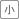 小