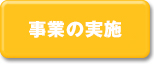 事業の実施