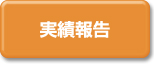 実績報告