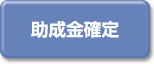 助成金確定