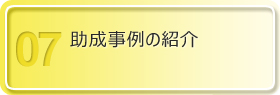 助成事例の紹介