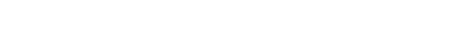 公益財団法人福島県スポーツ振興基金